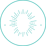 BLM Textil